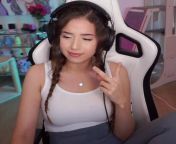 [M4A(playing F)] Looking for someone to play as pokimane or belle Delphine in a totally limitless rp. from belle delphine in the
