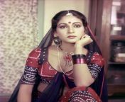Rati Agnihotri, 1984 from www prova coollywood actress rati agnihotri fake nude photosadhika apte fucking