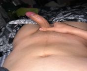 22 Hmong here. Any other hung Hmong bros or Asian guys wanna jerk off together? Aznx00 uncut+ from hmong scandal