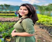 Assamese actress AMRITA...look huge na? from assamese actress baraha rani sex video download