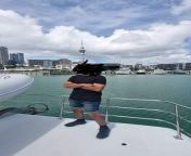 29 year old fit Maori boy from South Auckland looking for female from jayemz nz maori