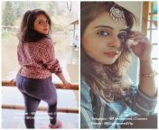 &#34; Rohini Chaterjee &#34; Bong Insta Girl, Her Leaked Full Nu()e Collection Total 100+ Pictures &amp; Video!! ?????? ? FOR DOWNLOAD MEGA LINK ( Join Telegram @Uncensored_Content ) from twinkle girl video collection download file hifixxx