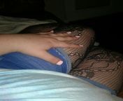 Sissy in Humble TX seeks Daddy or other sissies to flirt with kik: sissy_in_the_closet_ from xxx new pashto 2015 sexyew xxx sex girls 2gb in hindi celebartly only vodies