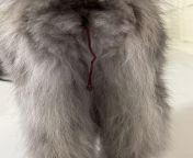 My cat gave birth two days ago and now she is bleeding. Is it normal? from nastya cat goddess naked