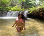 411 petite mixed Indian girl who loves outdoor content from girl pooped letrine outdoor
