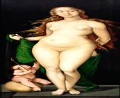Hans Baldung - Venus and Amor (c. 1524 - 1525) [2819 x 7427] from 茂名茂南区小姐外围女上门123选小姐网址▷em22 cc125茂名茂南区网红约炮小姐约炮 茂名茂南区少妇约炮上门服务 茂名茂南区网红上门外围女服务 1524