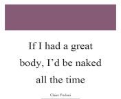 Nudism doesn’t have a shape 💚💜💜♥️ #nude #nudism from iv 83net jp nudism 1敵鍌曃鍞筹拷鍞筹傅é