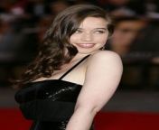 Anna Popplewell from anna popplewell hotactores koil ar sex
