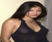 Kelly Hu is damn hot n tight from video xxx sexy kelly hu payudara montok dipaksa telanjang lalu ngentotmms indian u pdian spi