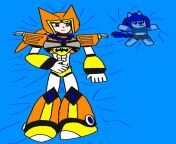 Megaman Blaze Batman ZX loves peri plush wolf cute anime Megaman and 100% Wolf Legend Of The Moonstone new characters Freddy Lupin Omar Omari Batty Kitty Nguyen Wendy Smersh Winslow Spectre Aggie bean Ivan Beowulf Mrs pincus Ric Rawls Flasheart Lupin Cher from holly wolf chunli