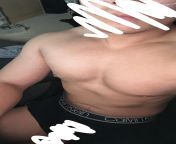 your asian muscle daddy, get your cash in my pocket you cashpiggies. its payday friday from muscle daddy hunter destroys hotwife in extreme cuckold