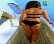 Ufff Kareena in bikini ..Kia mast figure ?? from mast figure indian hottie nude selfy