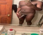 28 yr old bbc bull looking for M4F or M4MF. Been a bull in the lifestyle for 6 yrs now. Looking for single women or couples in NYC who enjoy bbc. 8.5 inches in Brooklyn. Looking in Brooklyn, Manhattan and select parts of queens only. from bbc bull destroys ebony babe