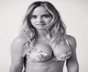 victoria secret has new model with down syndrome from victoria sinclair naked new
