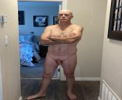 I Dont Post Indoor Photos Often, 99.9% Are Taken At Nudist Resort, Nude Beach from nn lot junior nudist converting nude