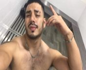 GAY BOY 28 YEARS OLD, ACTIVE BIG PENIS from bangla wife big penis suking