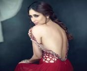 Kareena Kapoor Khan from kareena kapoor salman khan sex xxx
