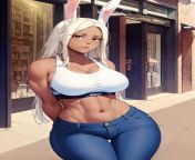 [discord] Pip#5370, horny as hell for some big tit anime babes, especially the muscular ones and others as well. please send me some big tit babes. from smoking big tit w