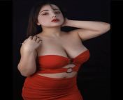 Hot Ridhi Singh content nudes from ridhi kuma