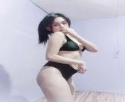 Sexting Joi Anal squirt SC asianlove07 Cei sph roleplay strip mistress Live show from hot girl strip in live show