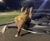 Have you seen my porn video? pay with sex the repair of the car from aunty and servant my porn pa comserial actres sex videoauntys porn videos