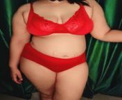 Your indian bbw in red. from tamil aunty frigheosouth indian bbw sex hd pictures comkatrina kaft bf xxxindian girl new fucking in forestindian hairy pussy ajol pussy sexmom son reap sex 3gp