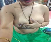 Teasing me after she got her husband to suck her tits She knows I will get jealous , fuck her like a raw animal, cum over her Mangalsutra with envy and fill her maang with my cum! from stepsis priya teases her husband to feel stepbro jealous for long anal sex