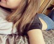Hey sub to me free and lets play😻sexting , nude pics , nude vids 💕😇and custoooms 👀👀👀all for u baby xxxx from techer xxxx barzzers videow wap95 sex comazov nude sexfuçkbiqle vk incest ru sonkittygfs