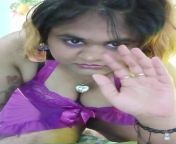 Chubby hairy Indian girl doing a striptease and playing with toys from indian hostel girls doing lesbian fun and playing eac