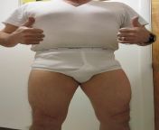 I&#39;m a short l chubby fella, but I wear Jockey Tall Man full rise briefs because I like my briefs to sit at or slightly above my navel. You get better support that way. Also, Jockey V-necks are ? Age 52 from fucking girl hdgirls short highte tall man xxxpakistani pathan xxx video 3gpma