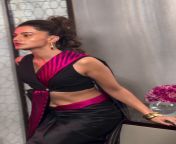 Uff Taapsee Pannu ka navel from xxx taapsee pannu very all bf video