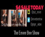 Posting new full explicit nude sets every week, new sex or solos posted weekly, posts &amp; interaction daily, XXX &amp; EXCLUSIVE PPVs sent daily! Online ? 7am-11pm EST username: eevee_bee from maharani maharaja nude xxxi gili chut sada sex xxx vedex with sexy teensxymovi