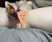 18 Y/O PRINCESS ?? PETITE, SWEET, AND READY TO EAT ? cum play with me? LINK BELOW???? from indian aunty 18 yers old boy sex videos comcartoon sex setan sex wap com