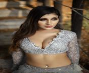 Yashika Anand from img 55 imagetwist coilky anand