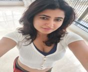 Ashima Narwal from ashima narwal naked porn