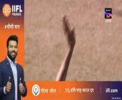 Rohit be vibing at India&#39;s collapse from rohit sharma 264 fulldeo3gpdeos