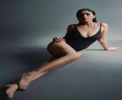 Mrunal Thakur Hot Legs from mrunal thakur sex fuck nudeannada actress rachita ram xxx hot sex pho