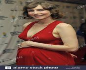 Since you managed to get your mom Vera Farmiga pregnant, she became even more sweet and loving. She has allowed you to move permanently into her bedroom and now your place is beside her, on her bed. Her libido is higher than ever, now she doesn&#39;t comp from libido tagalog