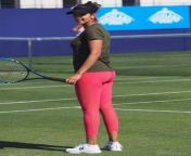 Sania Mirza from www xxx can tennis player sania mirza sex mms scan