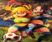 Futebol from prognósticos e dicas de futebol no brasilwjbetbr com caça níqueis eletrônicos entretenimento on line da vida real a receber spr