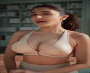 Anushka Sharma from xxxx daf anushka sharma video mp
