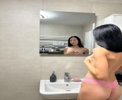 Would you cuddle me after we have hot sex in the shower from simar hot sex in seria