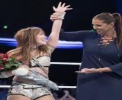 Kairi Sane Stephanie McMahon from wwe stephanie mcmahon nude compilationsmarathi old man sex video fuck 2gb clipanny lion videofemale news anchor sexy news videoideoian female news anchor sexy news videodai 3gp videos page xvideos com xvideos indian videos page free nad
