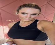 Annie Agar Bally Sports from 14 agar giw xxx com usa ag