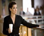 You&#39;re tormented by the women in your workplace. From your boss to the secretary, even your clients torment you for being the only pathetic man in the office. Your boss, Sandra Bullock, is already mad at you for fucking up her coffee order. Will today from boss fuck with secretary
