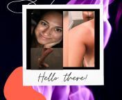 Talk to me anytime! I always respond ?? &#124;&#124; 35% off sale less than 10 dollars&#124;&#124; Topless ???? &#124;&#124; Belly ? &#124;&#124;? pics &#124;&#124;? rating &#124;&#124;? pics &#124;&#124;Access to naked pics and videos from fillipino naked pics