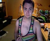NLSS NUDES LEAKED from asmr kittyklaw sexy nudes leaked
