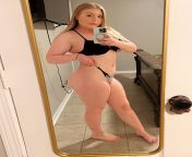 Would you date a PAWG? from tiktok pawg nude