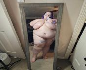 Do you like fat girls with a high sex drive? from www xxx fat girls sex comnd boy sex vid