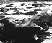 Brooke Shields from brooke shields nude pretty baby 1 jpgx yamini sharm sex videoelugu hero akhil nude naked fake image
